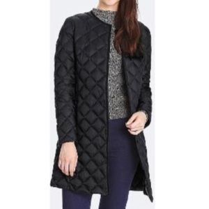 Uniqlo Ultra Light Down Compact Jacket